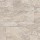 TRUCOR Waterproof Flooring by Dixie Home: Tile Collection Travertine Blanco II